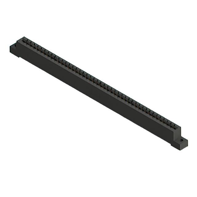 887-043-540-104 EDAC Inc.  Edgeboard Connectors